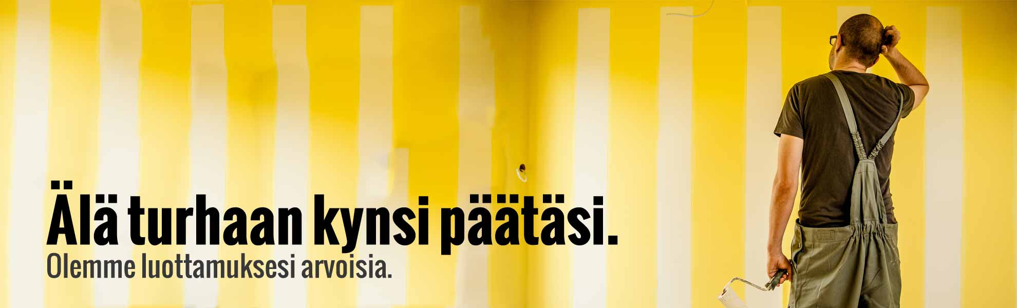 banner.jpg